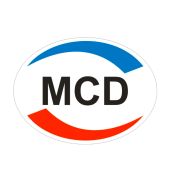 Медицинский Центр Дерматологии "MCD" на Аскарова