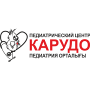 Педиатрический центр "Карудо" на Курмангалиева медициналық орталығының суреті