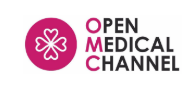 Медицинский центр "Open Medical Channel" медициналық орталығының суреті
