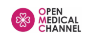 Медицинский центр "Open Medical Channel"