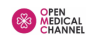 Фотография медцентра Медицинский центр "Open Medical Channel"