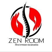 Центр восточной медицины Zen Room