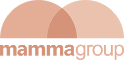 Фотография медцентра Специализированная Мобильная клиника «Mamma group»