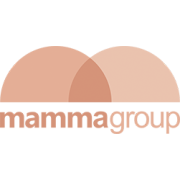 Специализированная Мобильная клиника «Mamma group»