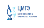 Медицинские услуги - цены в Усть-Каменогорске