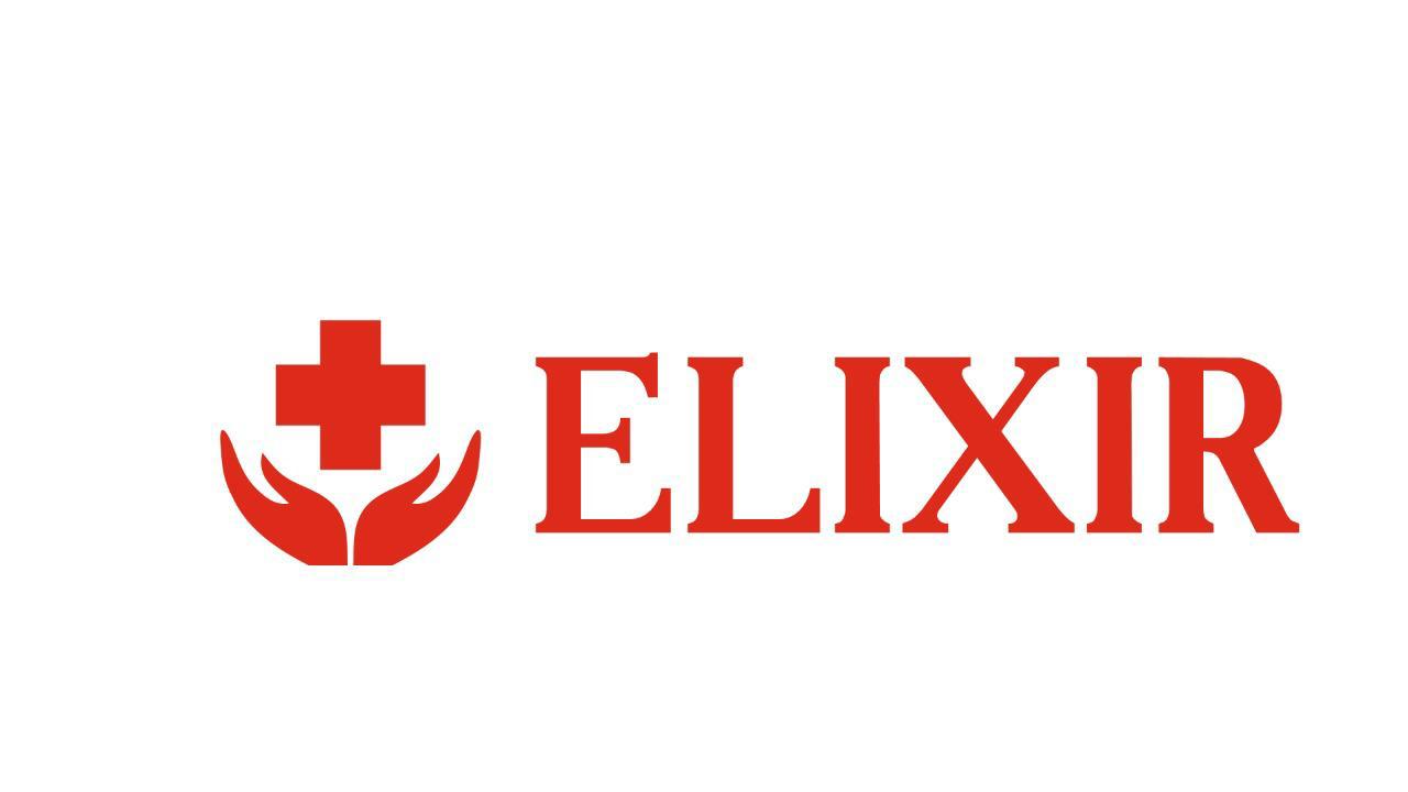 Медицинский центр – ELIXIR медициналық орталығының суреті