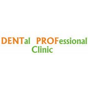 Стоматология "DENTal PROFessional Clinic"