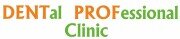 Стоматология "DENTal PROFessional Clinic"