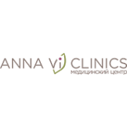 Медицинский центр "Anna Vi Clinics"