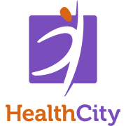 Диагностическая клиника "HealthCity"