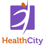 Фотография медцентра Диагностическая клиника "HealthCity"