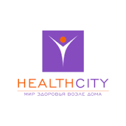 Медицинская клиника "Health City"
