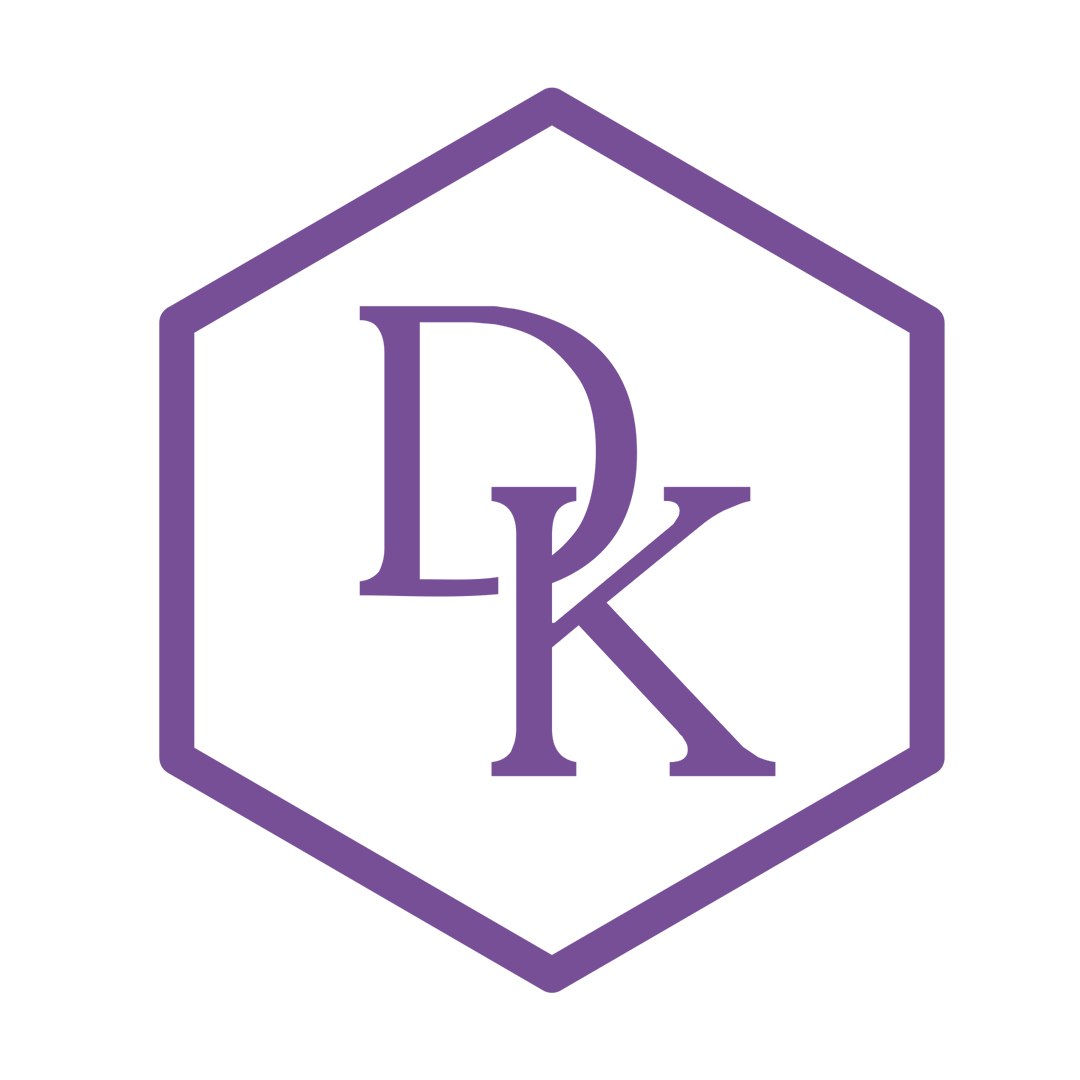 Dr. Koblandin - Клиника пластической хирургии медициналық орталығының суреті