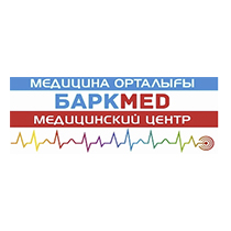 Фотография медцентра Медицинский центр «БаркMed»