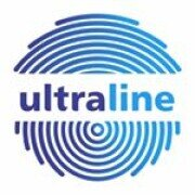 Медицинский центр "Ultraline", Самал 7