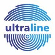 Фотография медцентра Ultraline - Медицинский центр на Керей Жанибек хандар