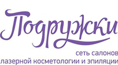 Фотография медцентра Клиника «Подружки»
