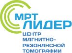 Медицинские центры в Алматы