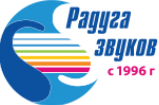 Фотография медцентра Центр слуха "Радуга звуков"