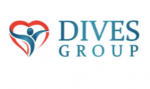 Фотография медцентра ТОО "Dives Group"