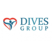 ТОО "Dives Group"