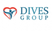 ТОО "Dives Group"