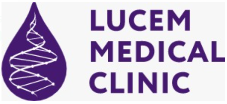 Lucem Medical - Многопрофильная медицинская клиника медициналық орталығының суреті