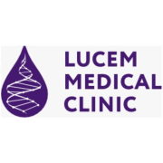 Многопрофильная медицинская клиника Lucem Medical Clinic