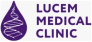 Фотография медцентра Lucem Medical - Многопрофильная медицинская клиника