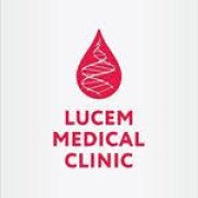 Многопрофильная медицинская клиника Lucem Medical Clinic