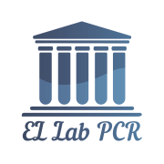 клинико-диагностическая лаборатория "EL Lab PCR"