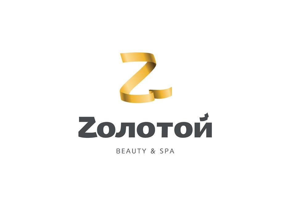 Фотография медцентра Clinic&spa "Zолотой"