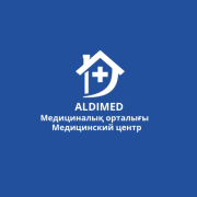 Многопрофильный медицинский центр "ALDIMED "