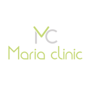 Медицинский центр «Maria Clinic»