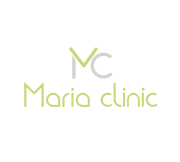 Медицинский центр «Maria Clinic»