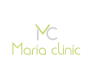 Фотография медцентра Maria Clinic - Медицинский центр