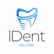 Стоматологическая клиника iDent