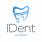 Стоматологическая клиника iDent медициналық орталығының суреті