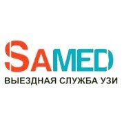 Диагностический центр SAMED