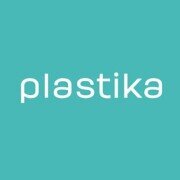 Клиника пластической хирургии Plastika Clinic