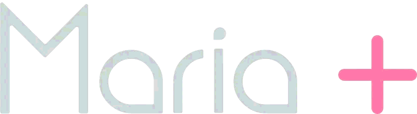 Медицинский центр «Maria +» медициналық орталығының суреті