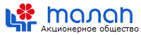 Медицинский центр «Талап» на Оракбаева медициналық орталығының суреті