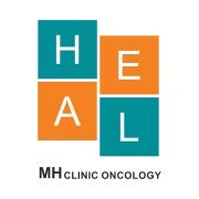 MH Clinic Oncology