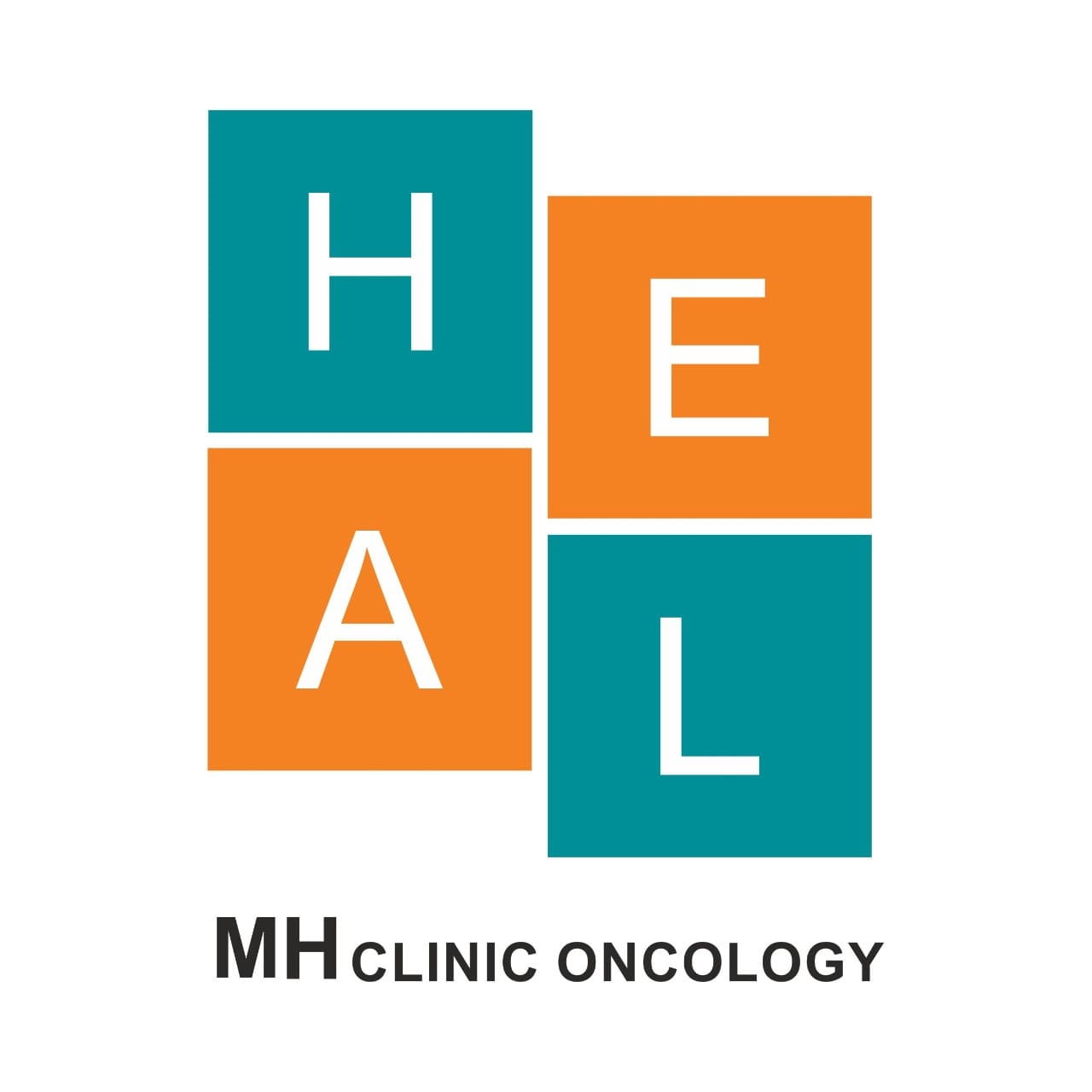 Фотография медцентра MH Clinic Oncology