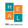 Фотография медцентра MH Clinic Oncology