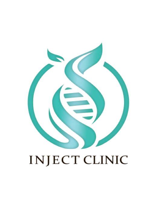 Фотография медцентра Inject Clinic Almaty