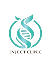 Inject Clinic Almaty
