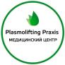 Фотография медцентра Центр лечения суставов и позвоночника Plasmolifting Praxis Nur-Sultan