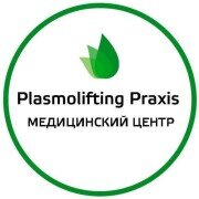 Центр лечения суставов и позвоночника Plasmolifting Praxis Nur-Sultan