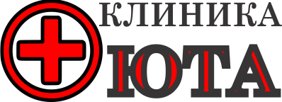 Клиника Юта медициналық орталығының суреті